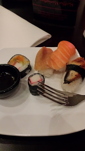 Dam 62, 1506 BG Zaandam