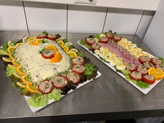 Café de Koetsch - Landgraaf