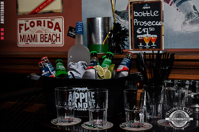 Warmoesstraat 96, 1012 JH Amsterdam