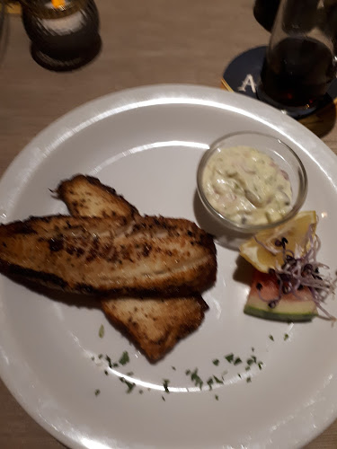 Kerkstraat 14, 3221 AG Hellevoetsluis