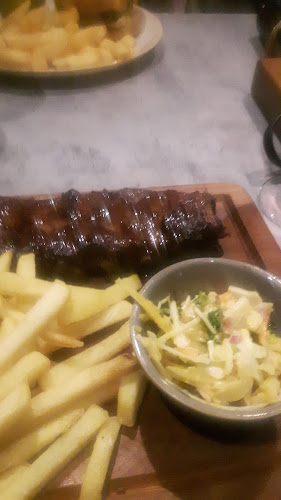 De Beren - Apeldoorn