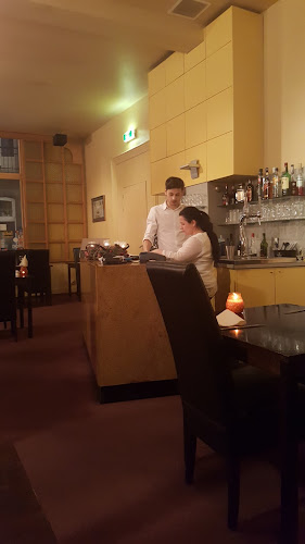 Bredestraat 45, 6211 HB Maastricht