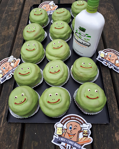 Venuslaan 1, 5331 VA Kerkdriel