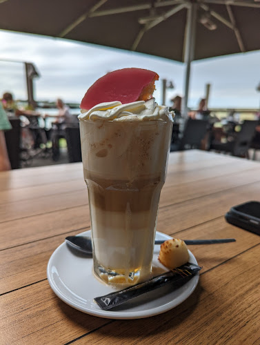 Restaurant De Beren Zoetermeer