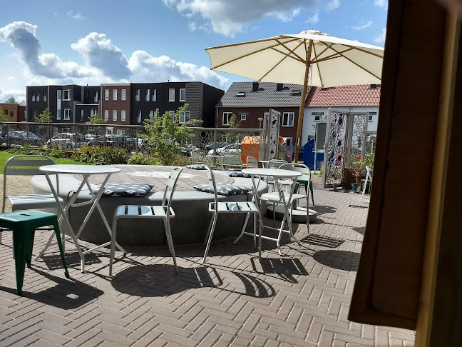 neighbours-kitchen.com