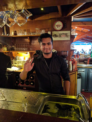 Prins Hendrikkade 1, 8601 CA Sneek