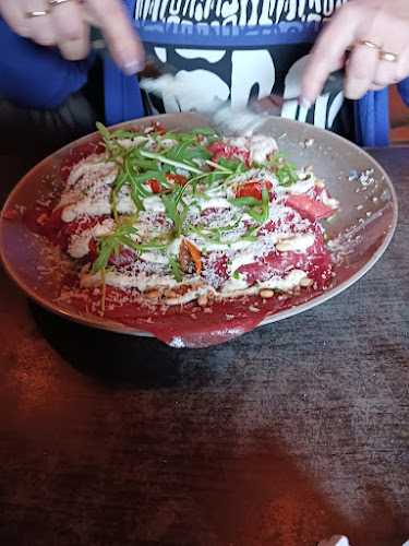 Eetcafé de Klinkert - Horeca