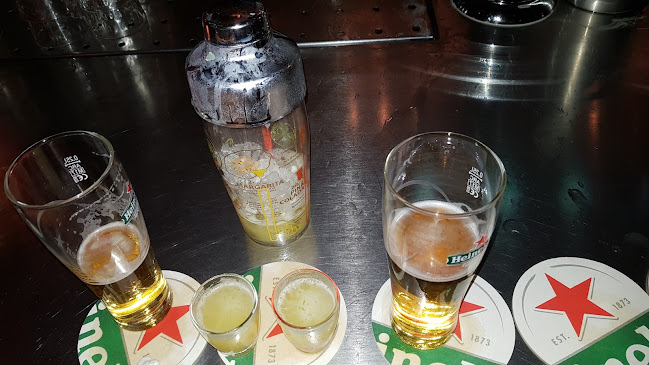 Comentarii opinii despre Roebels