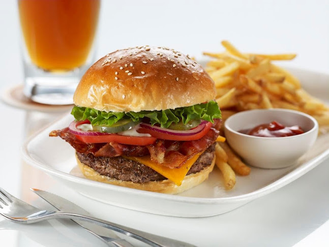 Pompenburg 451, 3032 EM Rotterdam