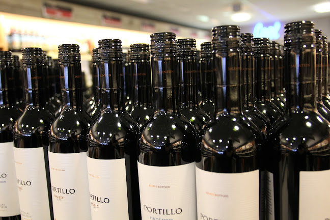 Cheerz. Renesse - Renesse