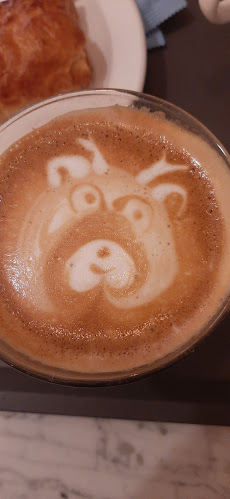 Comentarii opinii despre Douwe Egberts-café