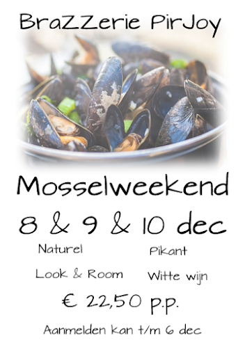 Scheulder Dorpsstraat 66, 6307 PC Scheulder