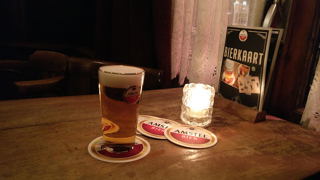 Hoofdstraat 150, 2071 EL Santpoort-Noord