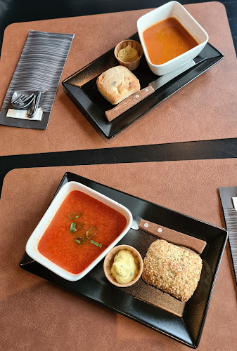 Borchwerf 4, 4704 RG Roosendaal