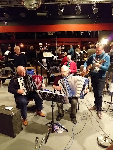 Eskesstraat 16, 9291 GX Kollum