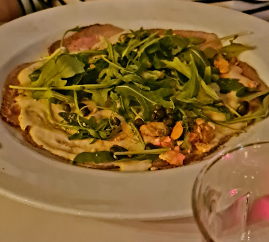 Jansplein 49, 6811 GD Arnhem