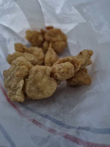 Berberis 14, 2262 AT Leidschendam