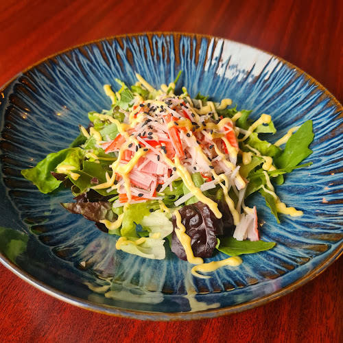 Oriëntal Restaurant De Zomertuin - Horeca