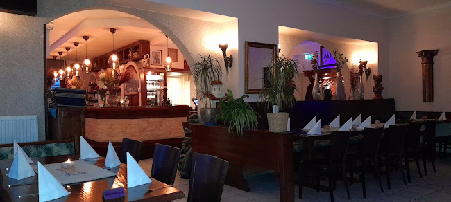 Opinii despre Meteora în Kerkrade - Horeca