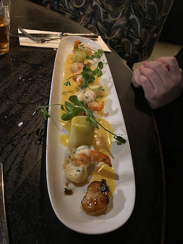 Comentarii opinii despre De Kluis Eten & Drinken B.V.