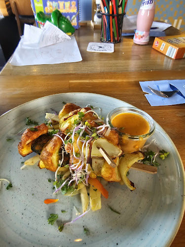 Comentarii opinii despre Het Veerhuis Oeffelt