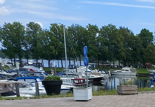 Brasserie De Huiskamer - Well