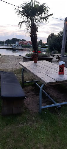 Comentarii opinii despre Strandpaviljoen Aan 't Wiede