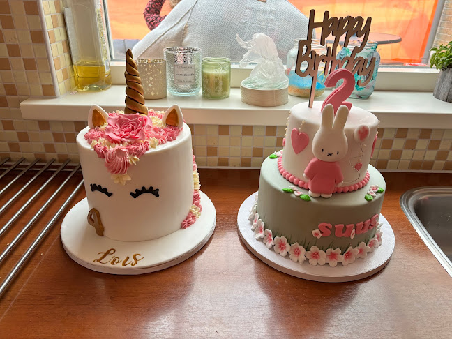 Voorstraat 45, 3201 BA Spijkenisse