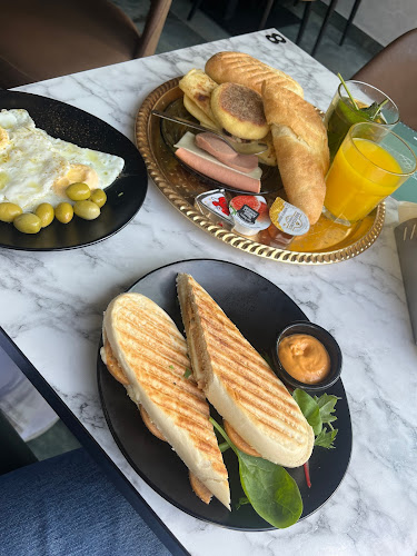 Zwart Janstraat 29A, 3035 AK Rotterdam