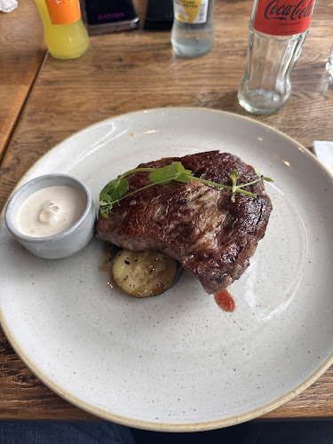 Hudsonweg 29, 4462 HB Goes