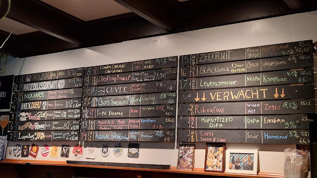 Gedempte Nieuwesloot 117, 1811 KR Alkmaar