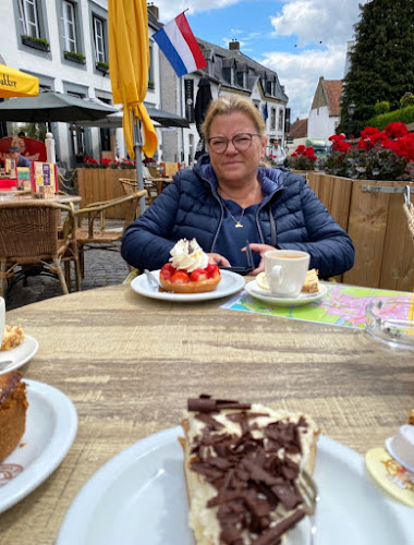 De Pannekoekenbakker Thorn - Thorn