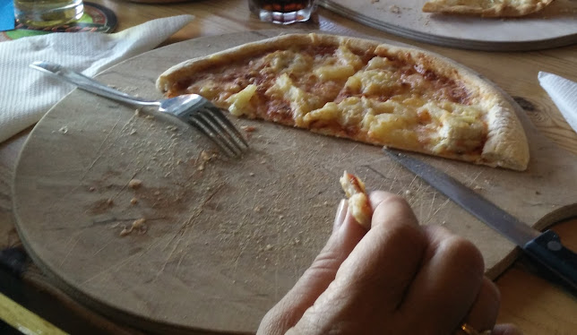 Reviews of De Duinerij in Bergen aan Zee - Horeca