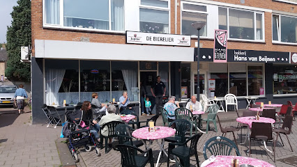 De Bierelier
