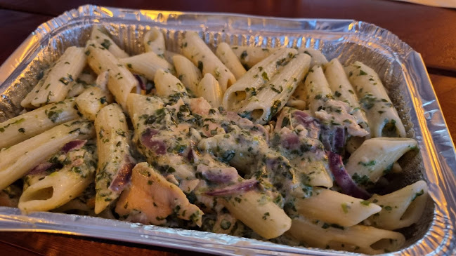 Opinii despre Gesloten în Amsterdam - Horeca