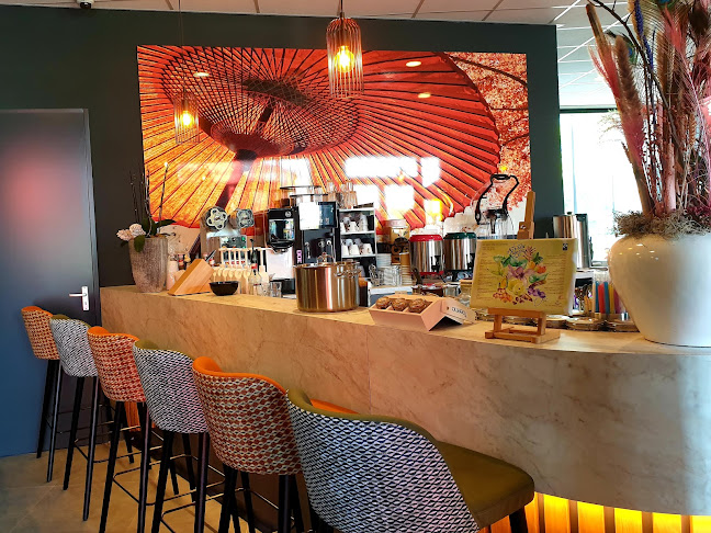 SHABU Experience Ede