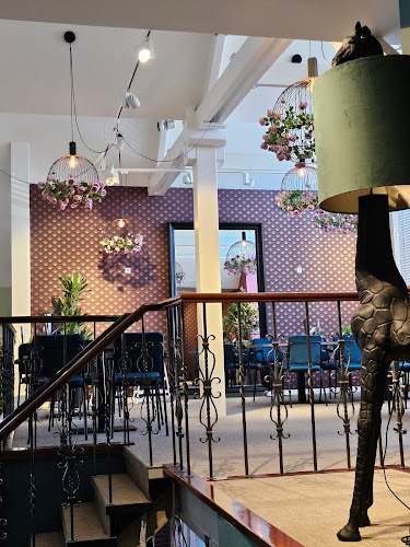 Rozerie - Brasserie & Bakkerij Phone number