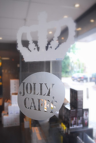 Comentarii opinii despre Bot wijn en koffie