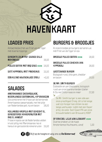 De Waterraaf - Assendelft