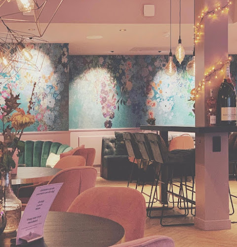 Sabor di MeiMei - Horeca