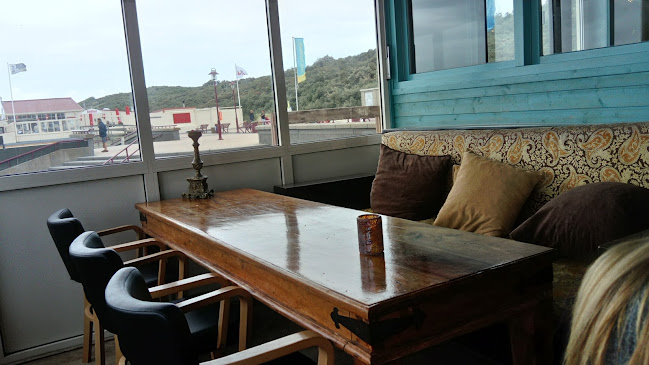 Comentarii opinii despre Havana Beachclub