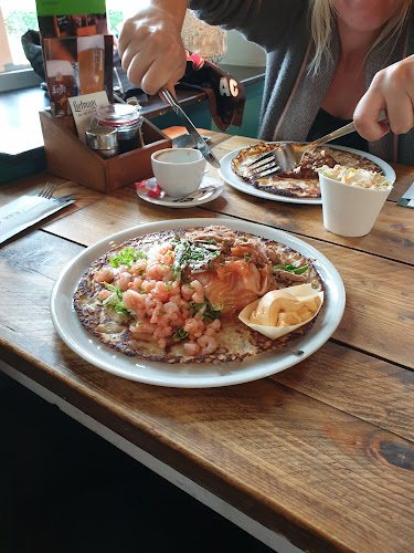 Molenstraat 18, 6672 LA Hemmen