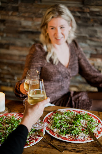 Grof en Fijn gemalen - Horeca