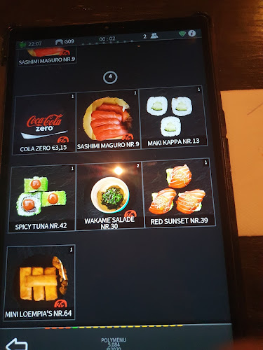 Harderwijkerweg 44, 3852 AE Ermelo