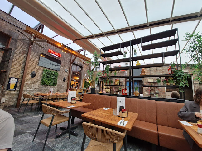 Sporenstraat 5, 6211 EB Maastricht