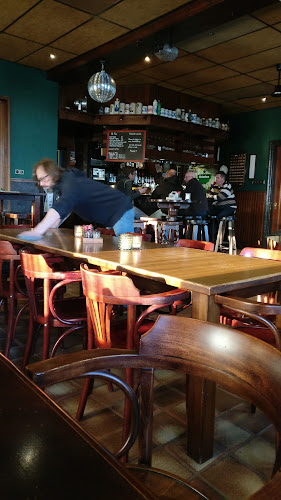 Comentarii opinii despre Café 't Gommelen