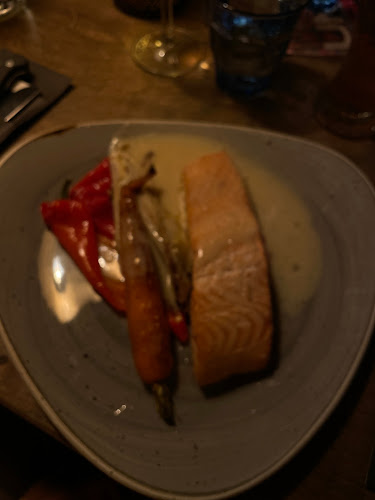 Eetcafé Gulle Graef Hilversum - Horeca