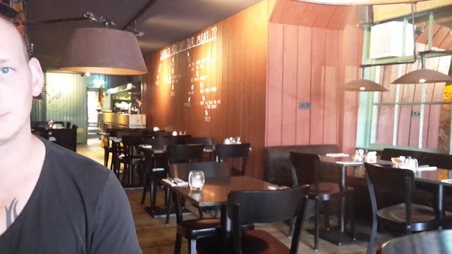 Mient 22, 1811 NC Alkmaar