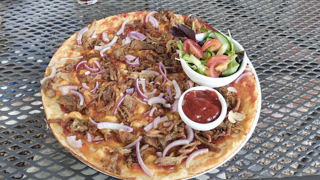 Comentarii opinii despre De Pannekoekenbakker Doesburg