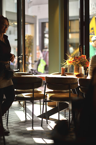 Taveerne Het Wetshuys - Horeca